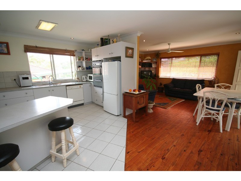 11 Banksia Lane, East Ballina NSW 2478