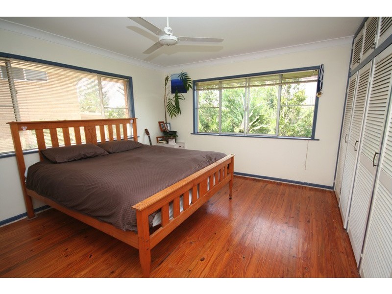 11 Banksia Lane, East Ballina NSW 2478