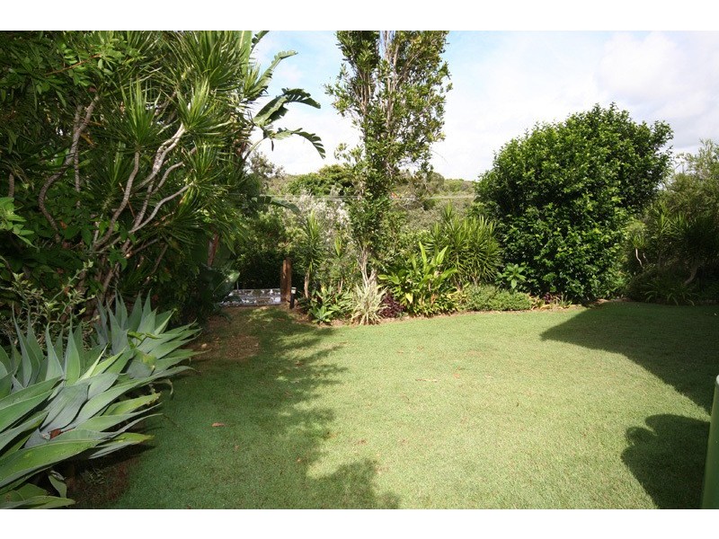 11 Banksia Lane, East Ballina NSW 2478