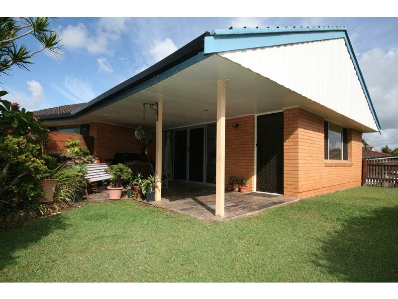 11 Banksia Lane, East Ballina NSW 2478