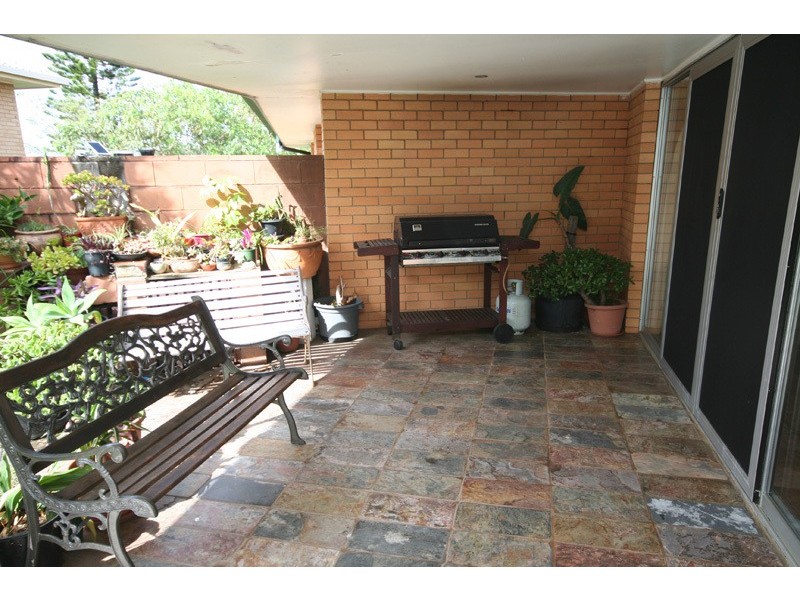 11 Banksia Lane, East Ballina NSW 2478