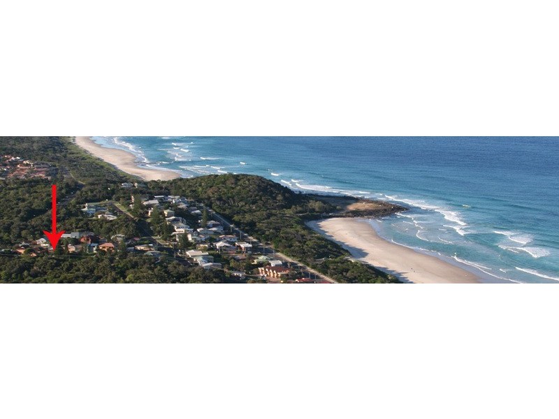 11 Banksia Lane, East Ballina NSW 2478