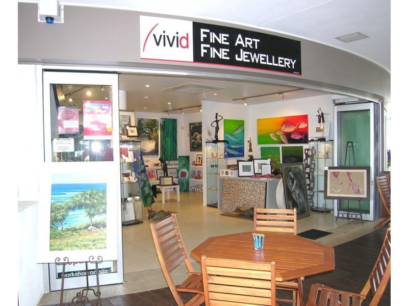 Lennox Head NSW 2478