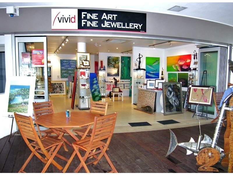 Lennox Head NSW 2478