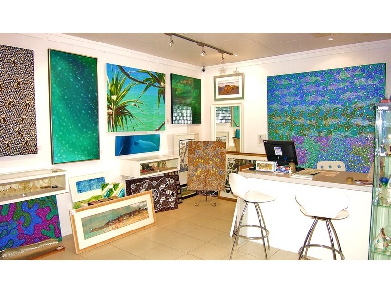 Lennox Head NSW 2478