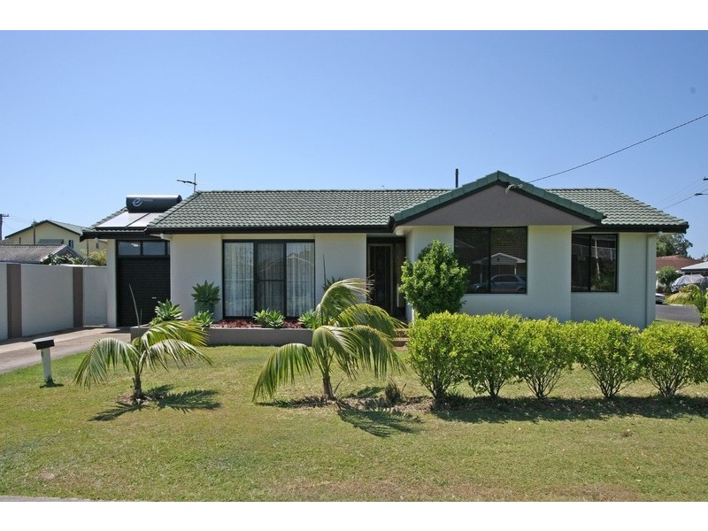 117 Cherry Street, Ballina NSW 2478