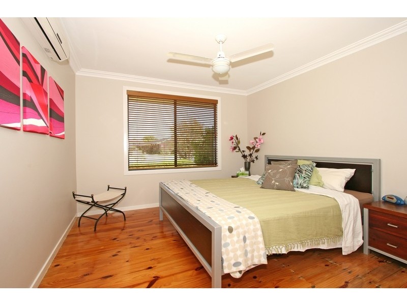 117 Cherry Street, Ballina NSW 2478