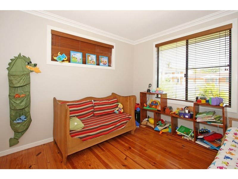 117 Cherry Street, Ballina NSW 2478