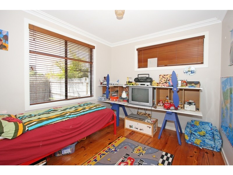 117 Cherry Street, Ballina NSW 2478