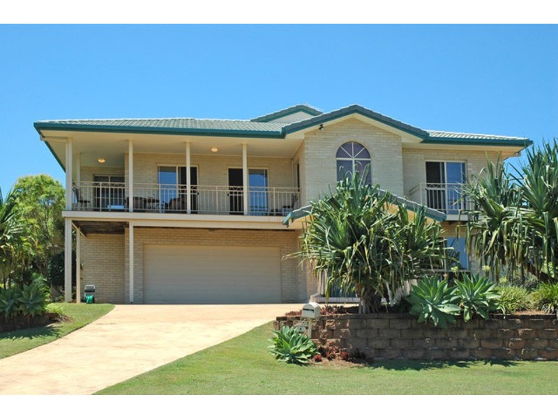 East Ballina NSW 2478