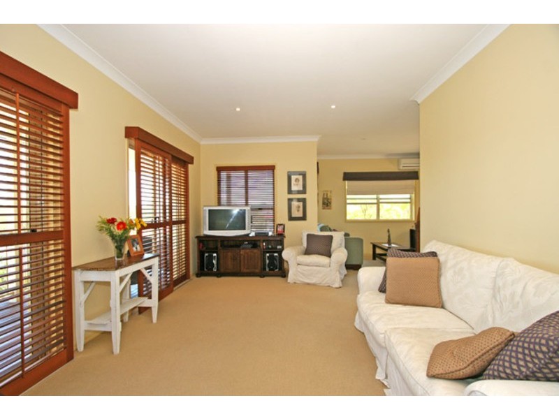 East Ballina NSW 2478