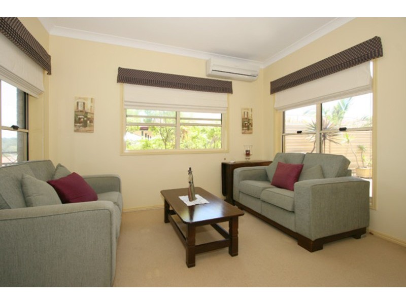 East Ballina NSW 2478