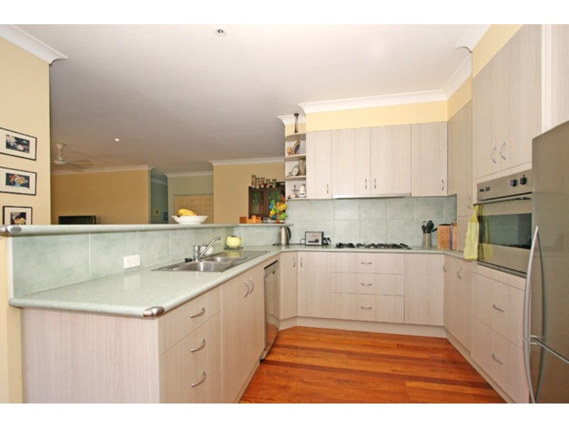 East Ballina NSW 2478