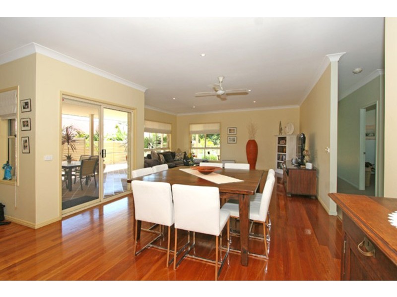 East Ballina NSW 2478