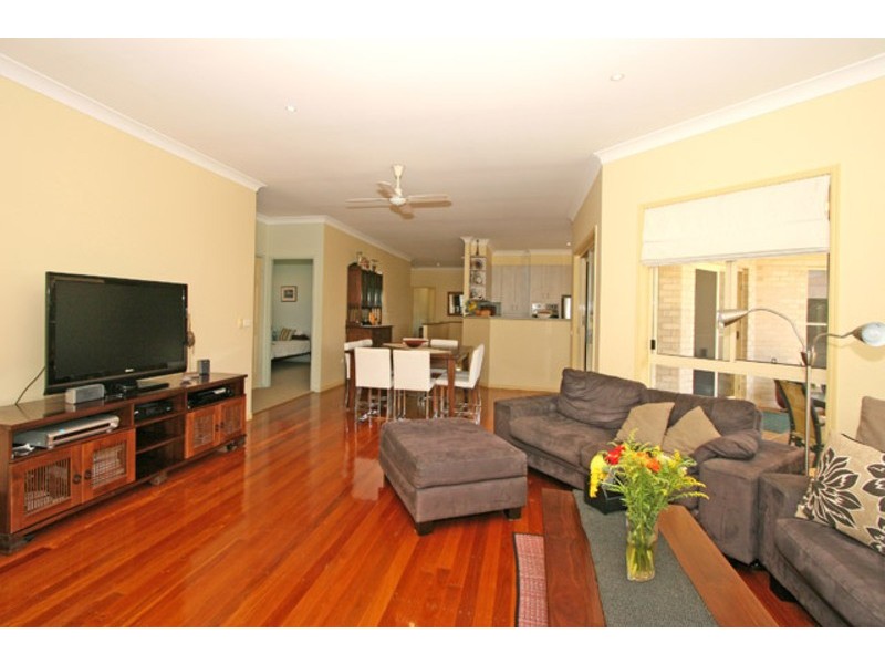 East Ballina NSW 2478