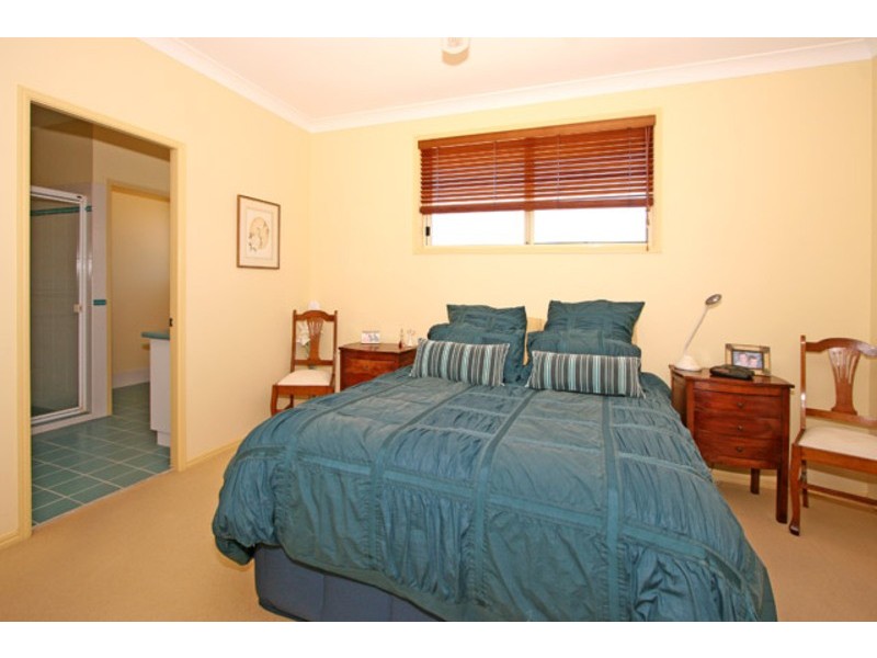 East Ballina NSW 2478