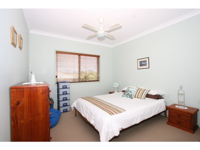 East Ballina NSW 2478