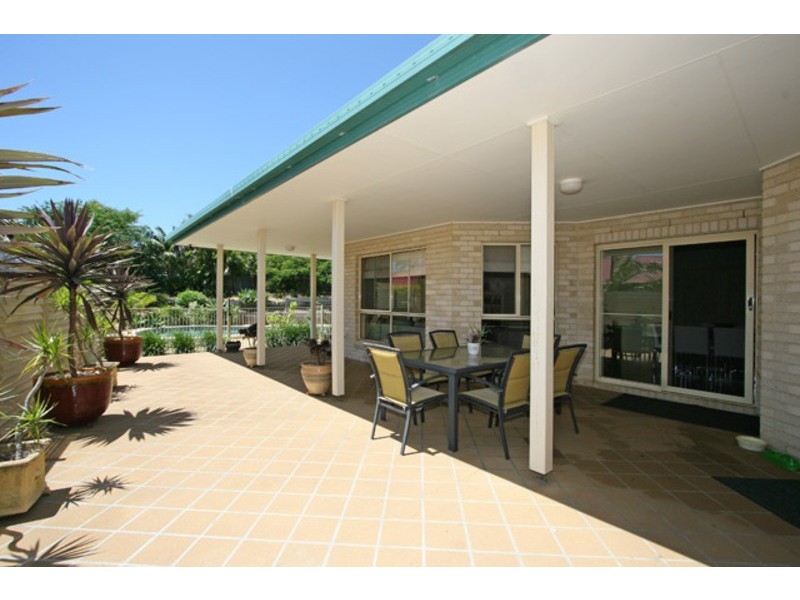 East Ballina NSW 2478