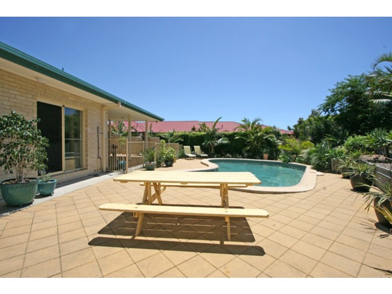 East Ballina NSW 2478