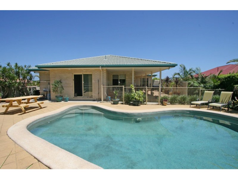 East Ballina NSW 2478