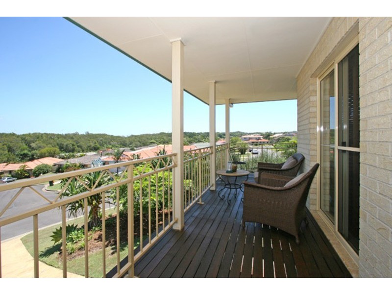 East Ballina NSW 2478