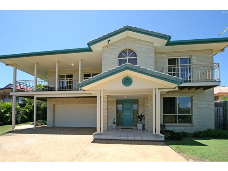 East Ballina NSW 2478