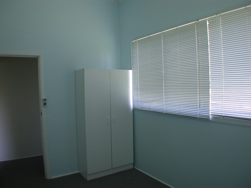 189 Tamar Street, Ballina NSW 2478