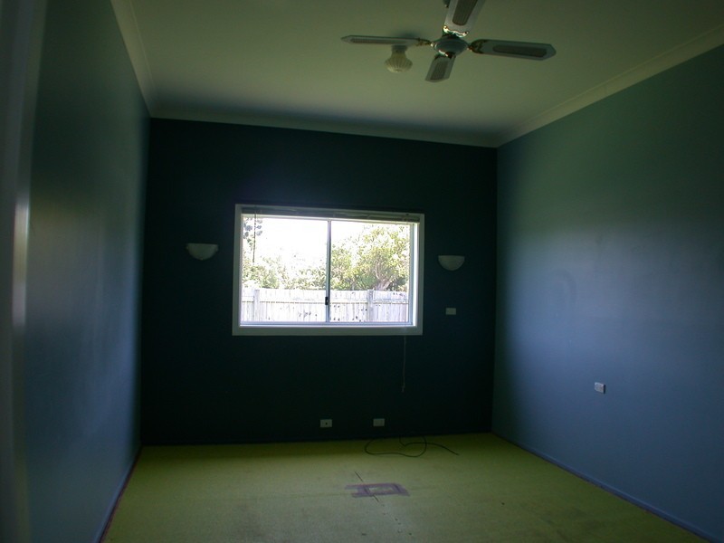 189 Tamar Street, Ballina NSW 2478