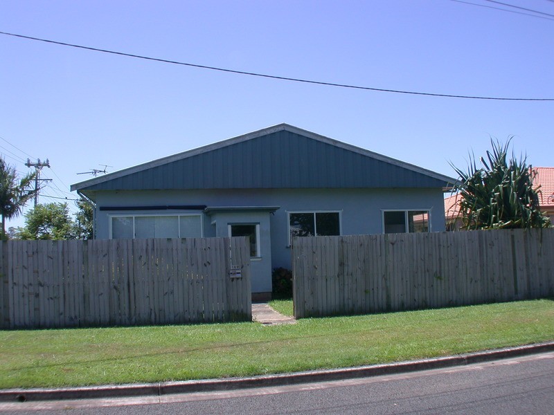 189 Tamar Street, Ballina NSW 2478