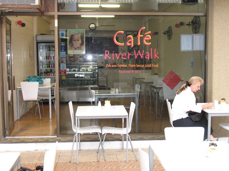 6/144 River Street, Ballina NSW 2478