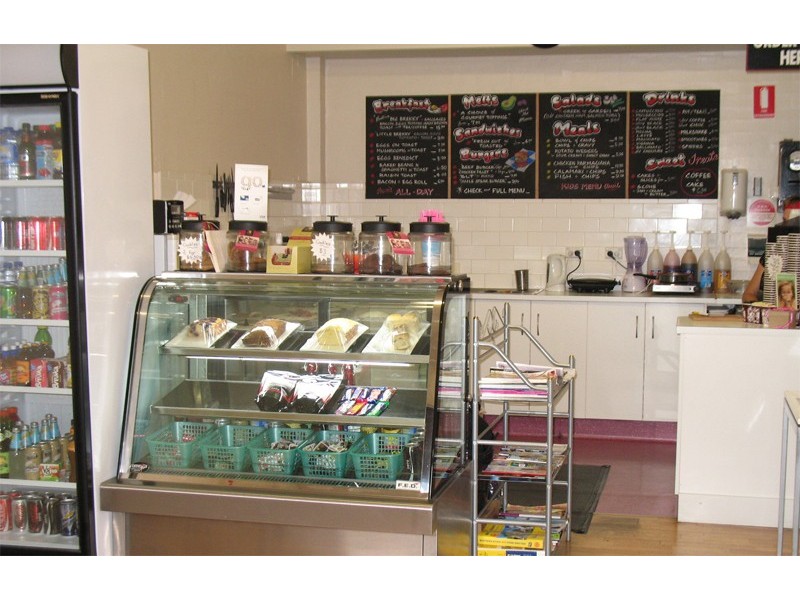 6/144 River Street, Ballina NSW 2478