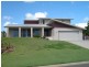 21 Lindsay Crescent, Cumbalum NSW 2478