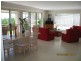 21 Lindsay Crescent, Cumbalum NSW 2478