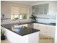 21 Lindsay Crescent, Cumbalum NSW 2478