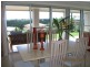 21 Lindsay Crescent, Cumbalum NSW 2478