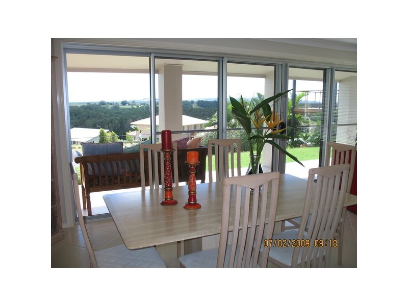 21 Lindsay Crescent, Cumbalum NSW 2478