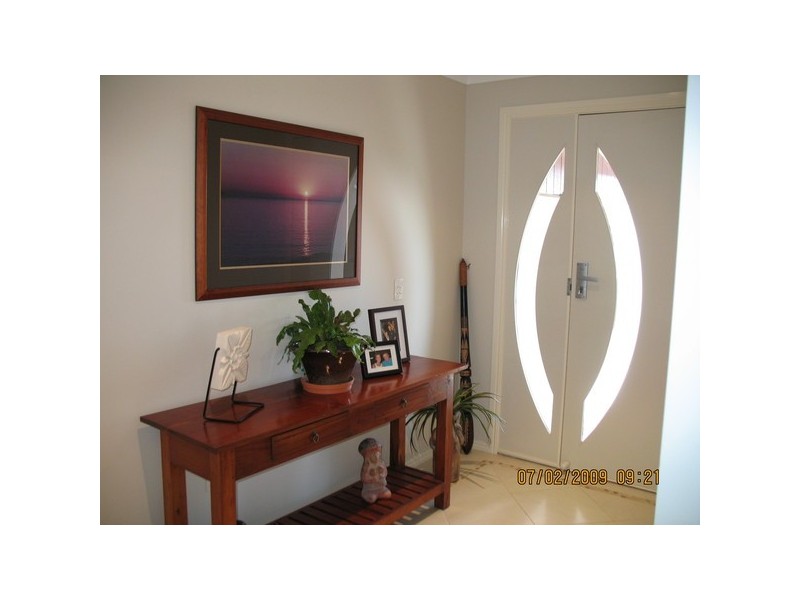 21 Lindsay Crescent, Cumbalum NSW 2478