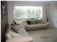 21 Lindsay Crescent, Cumbalum NSW 2478