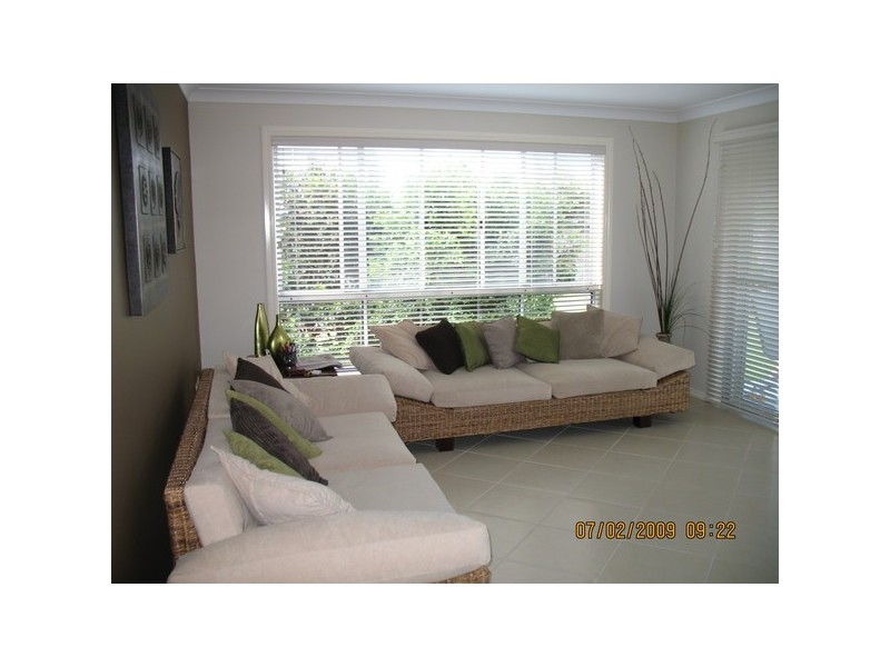 21 Lindsay Crescent, Cumbalum NSW 2478