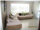 21 Lindsay Crescent, Cumbalum NSW 2478