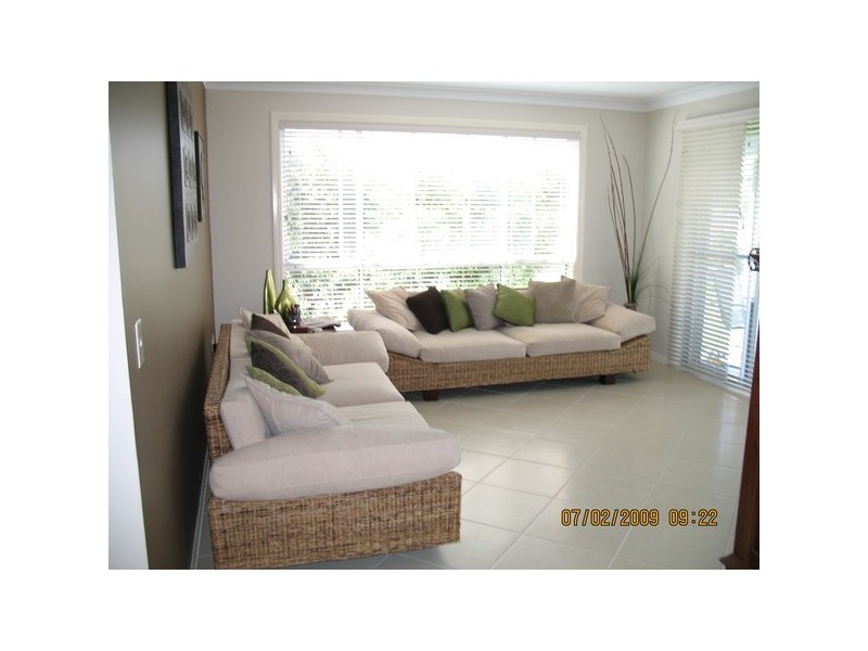 21 Lindsay Crescent, Cumbalum NSW 2478