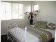 21 Lindsay Crescent, Cumbalum NSW 2478