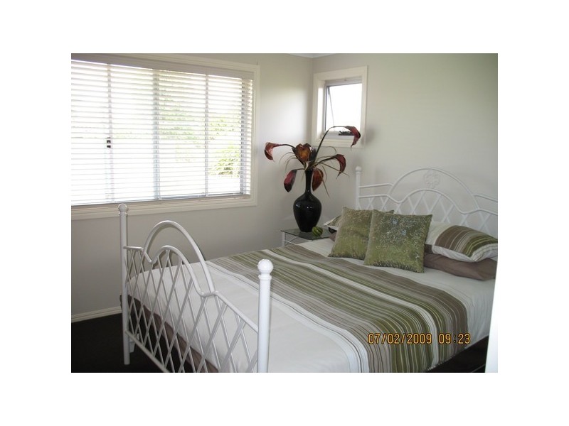 21 Lindsay Crescent, Cumbalum NSW 2478