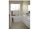 21 Lindsay Crescent, Cumbalum NSW 2478