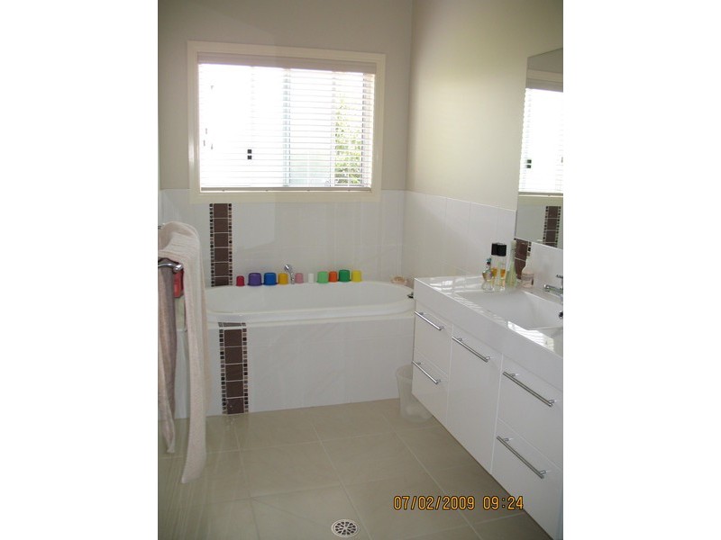 21 Lindsay Crescent, Cumbalum NSW 2478