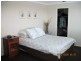 21 Lindsay Crescent, Cumbalum NSW 2478