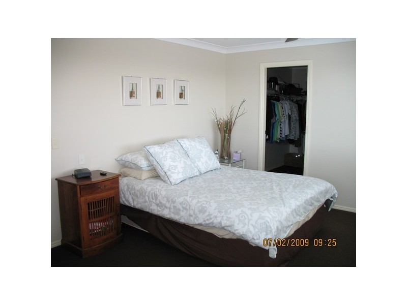 21 Lindsay Crescent, Cumbalum NSW 2478
