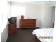 21 Lindsay Crescent, Cumbalum NSW 2478