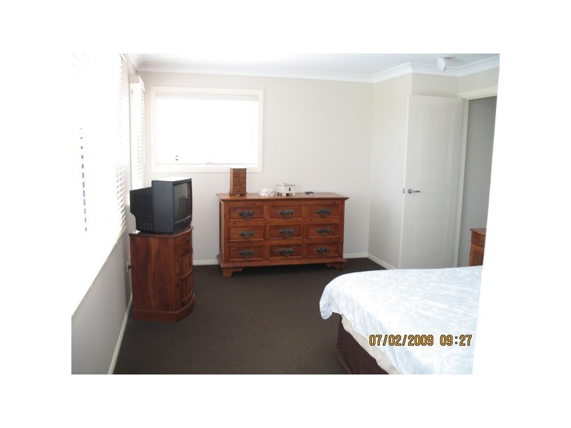 21 Lindsay Crescent, Cumbalum NSW 2478