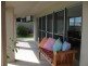 21 Lindsay Crescent, Cumbalum NSW 2478